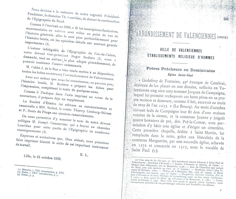 SepcMem26_0299.jpg