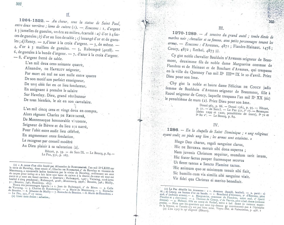 SepcMem26_0303.jpg