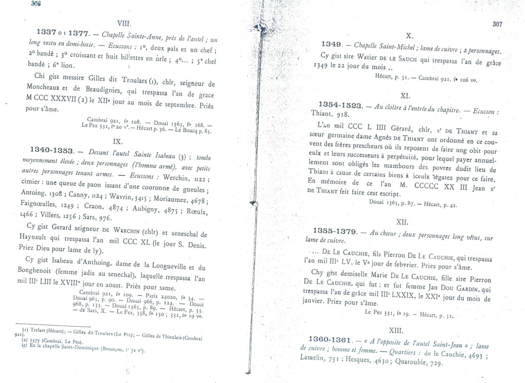 SepcMem26_0307.jpg