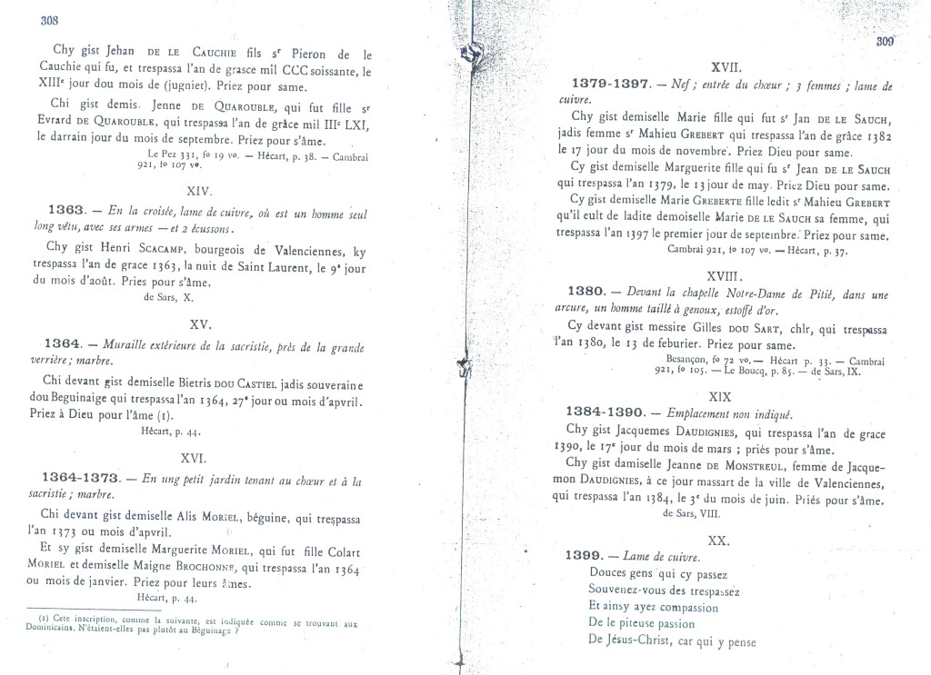 SepcMem26_0309.jpg