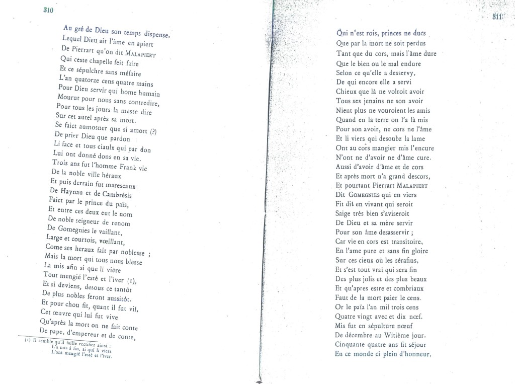 SepcMem26_0311.jpg