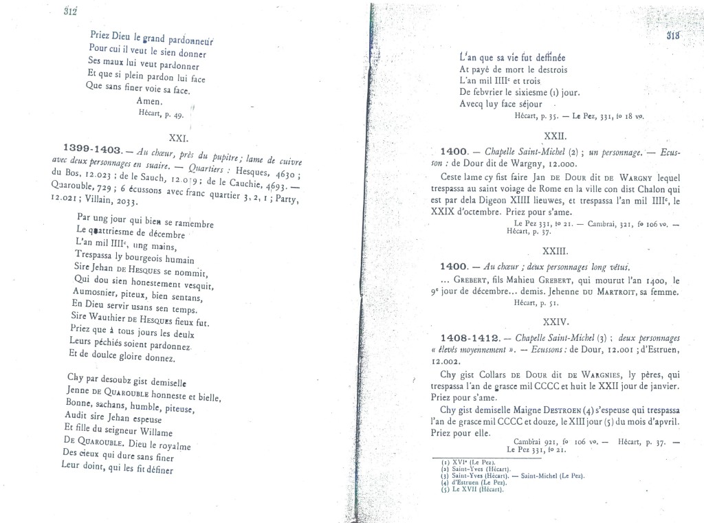 SepcMem26_0313.jpg