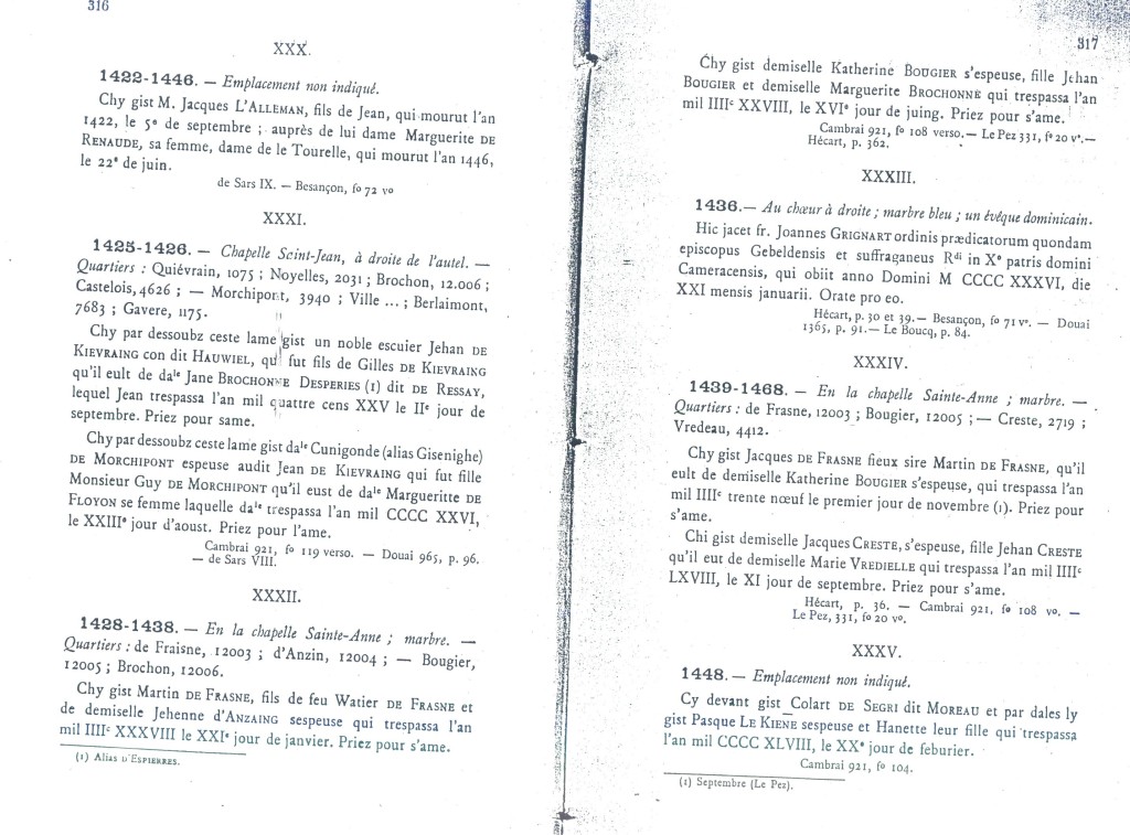 SepcMem26_0317.jpg