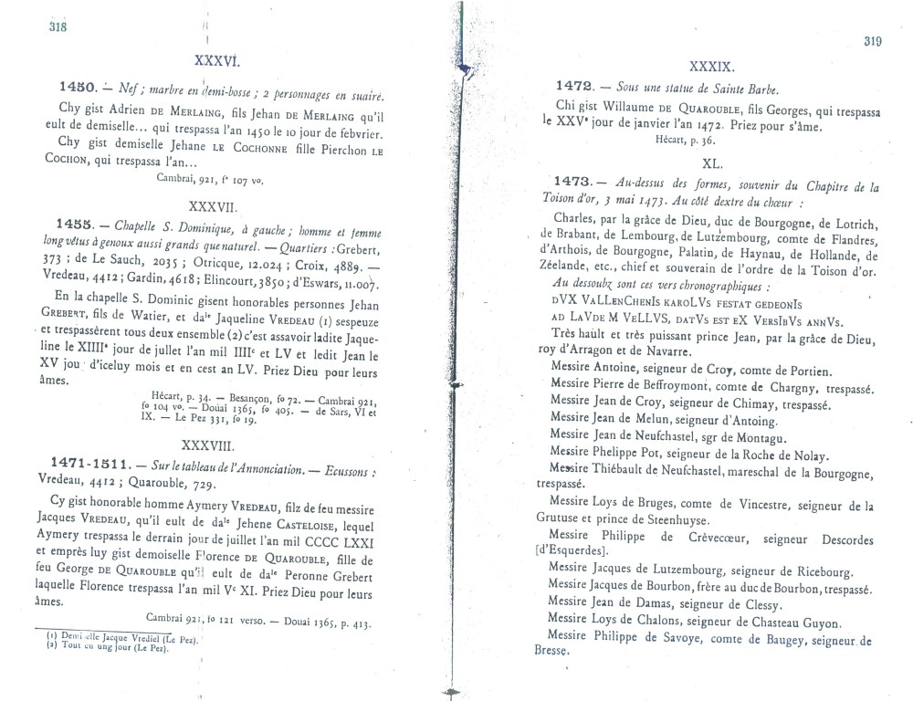 SepcMem26_0319.jpg