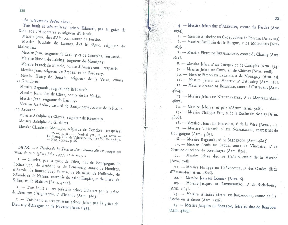 SepcMem26_0321.jpg