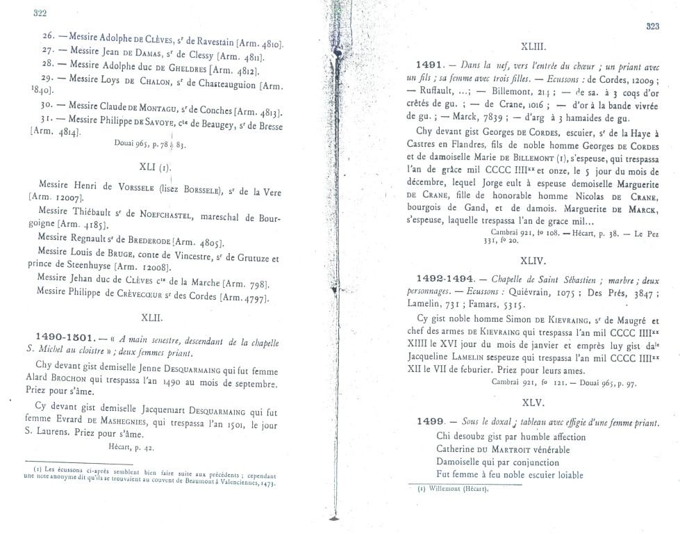 SepcMem26_0323.jpg
