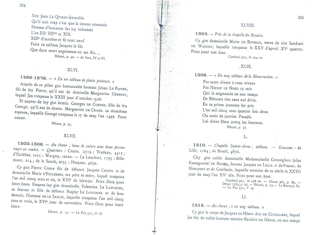 SepcMem26_0325.jpg