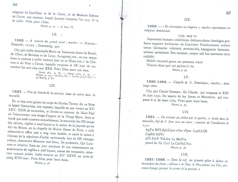 SepcMem26_0327.jpg