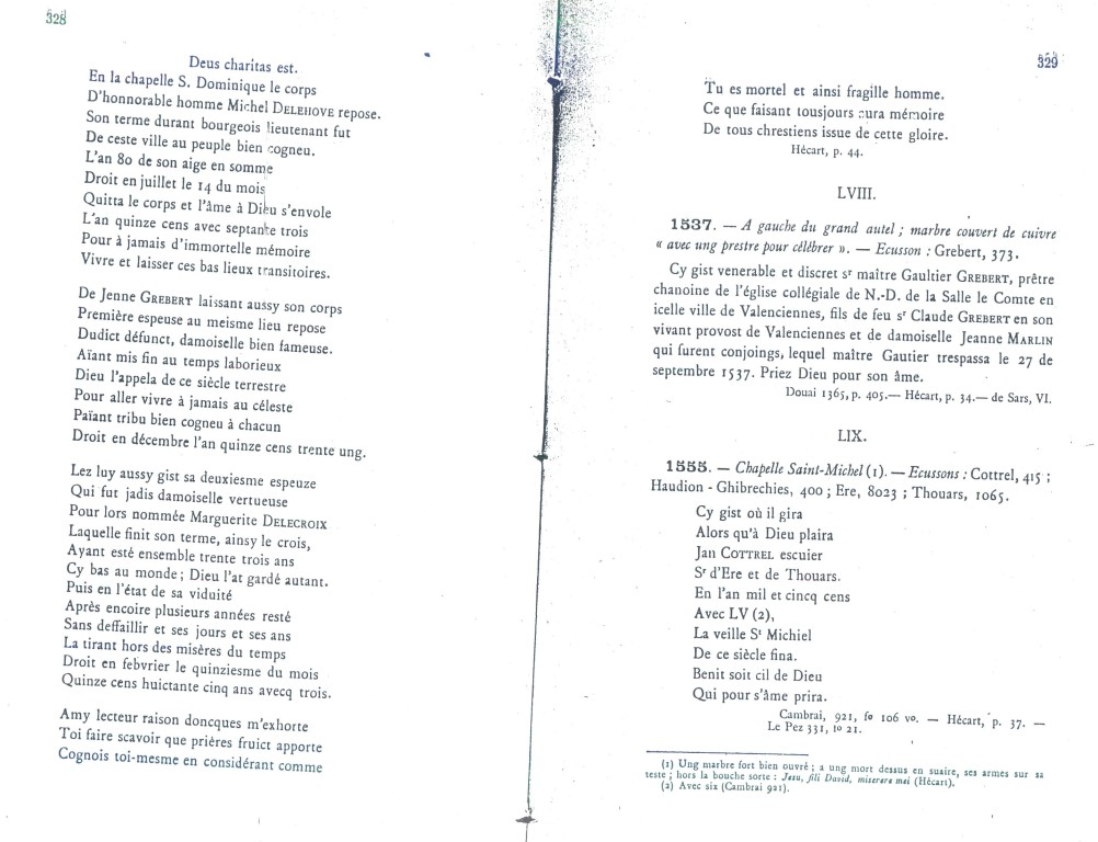SepcMem26_0329.jpg