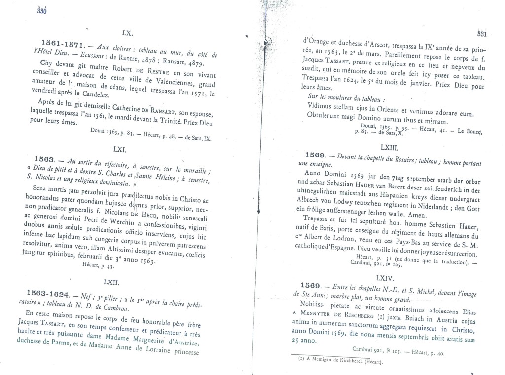 SepcMem26_0331.jpg