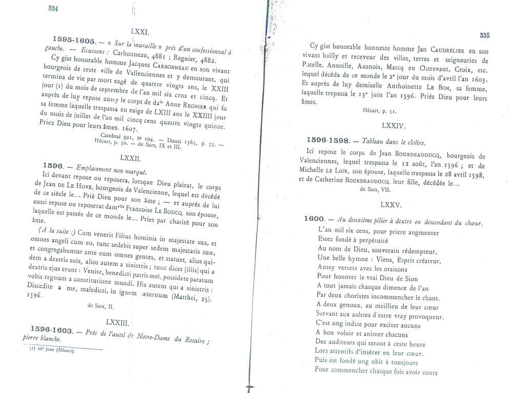 SepcMem26_0335.jpg