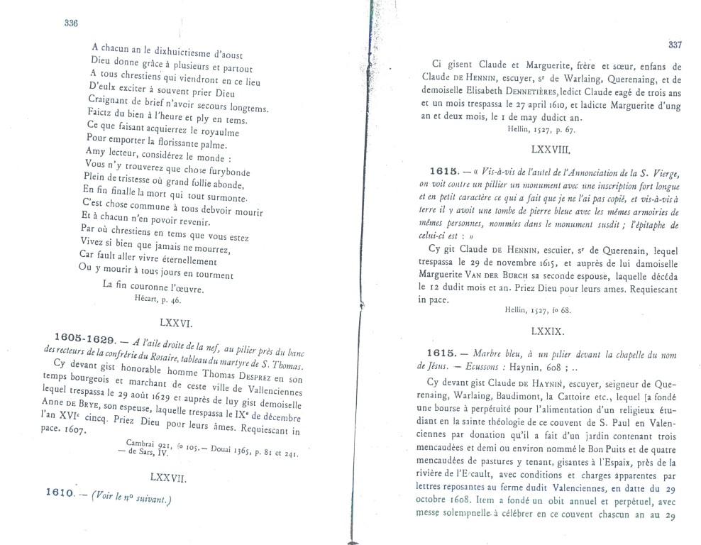 SepcMem26_0337.jpg