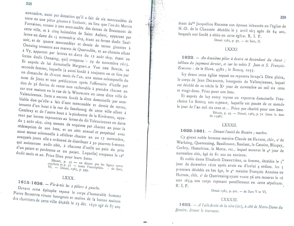 SepcMem26_0339.jpg