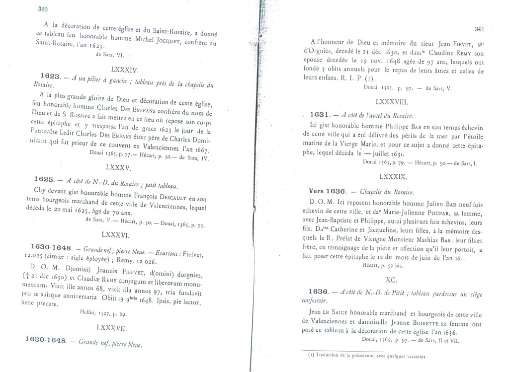 SepcMem26_0341.jpg