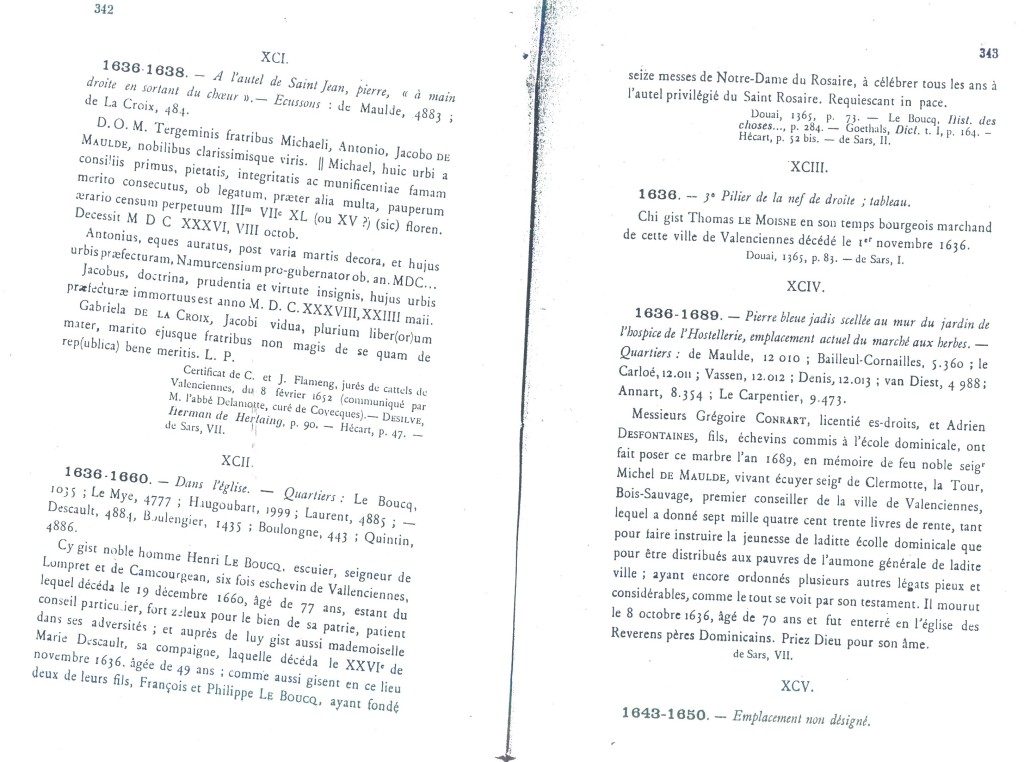 SepcMem26_0343.jpg