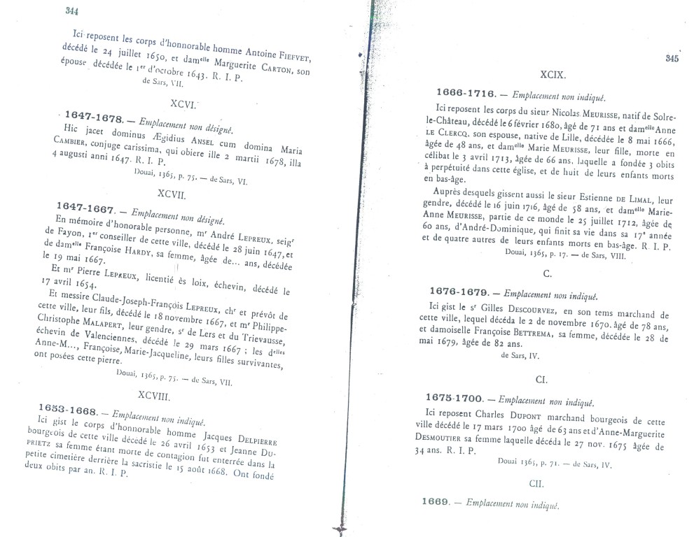 SepcMem26_0345.jpg