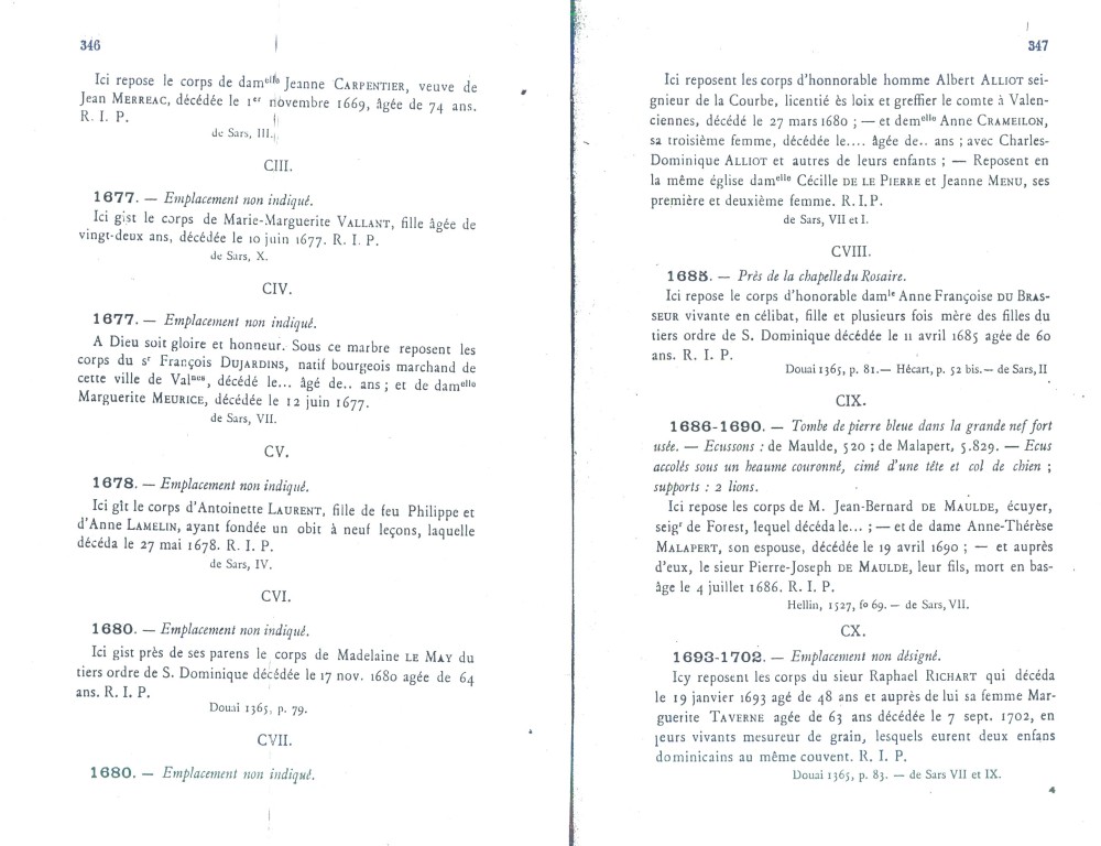 SepcMem26_0347.jpg