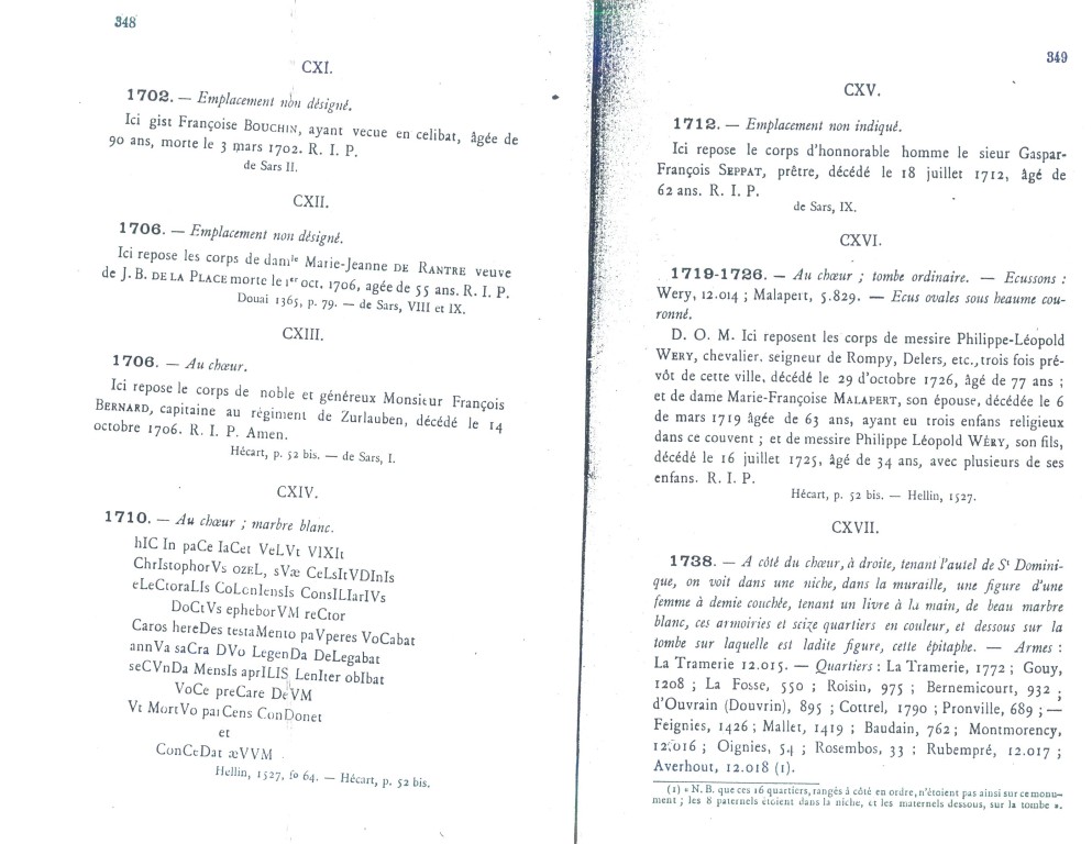 SepcMem26_0349.jpg