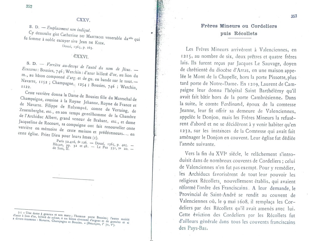 SepcMem26_0353.jpg