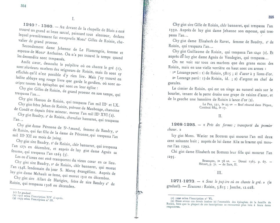 SepcMem26_0355.jpg