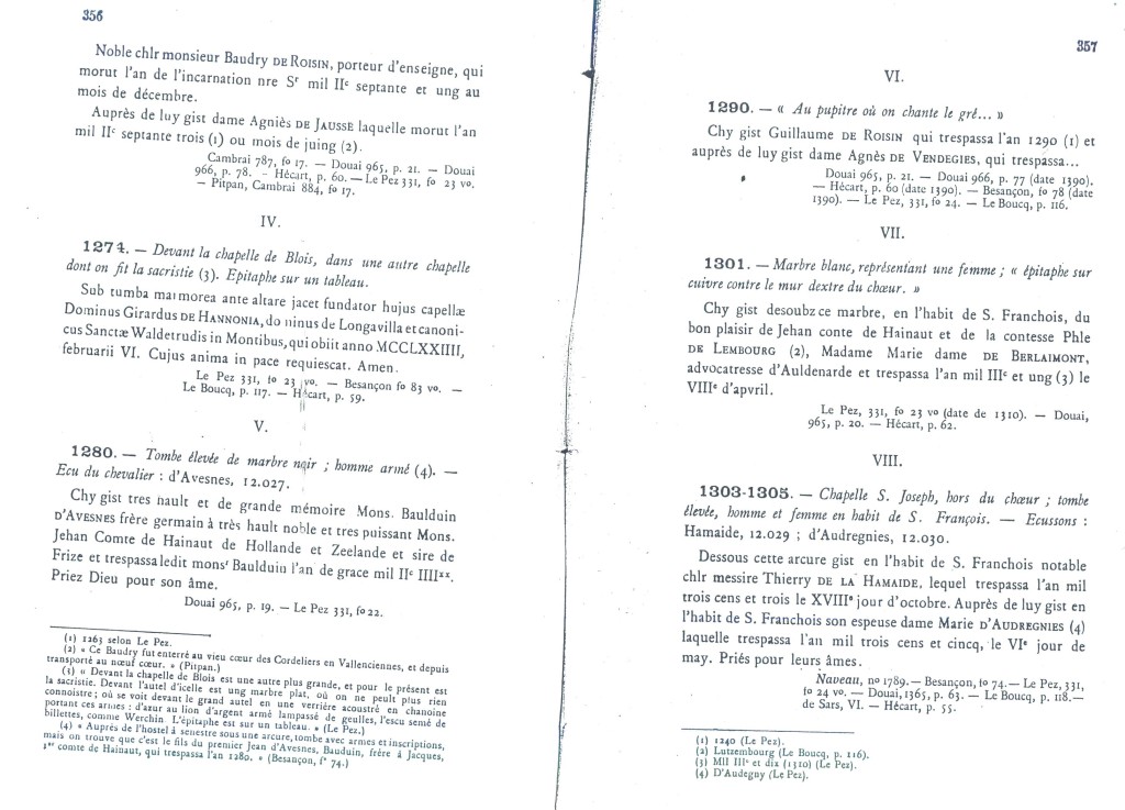 SepcMem26_0357.jpg