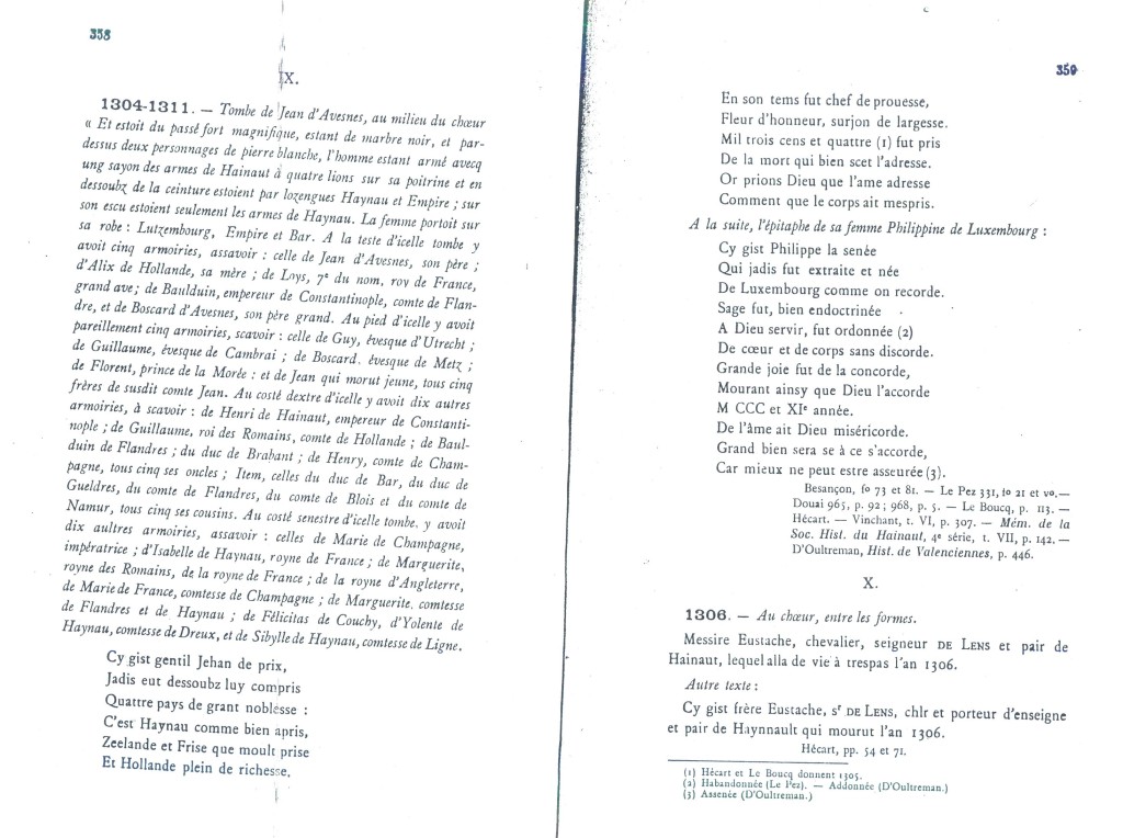SepcMem26_0359.jpg