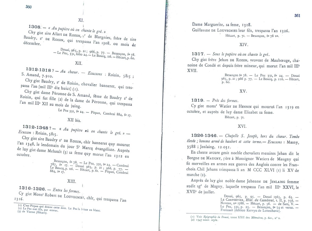 SepcMem26_0361.jpg