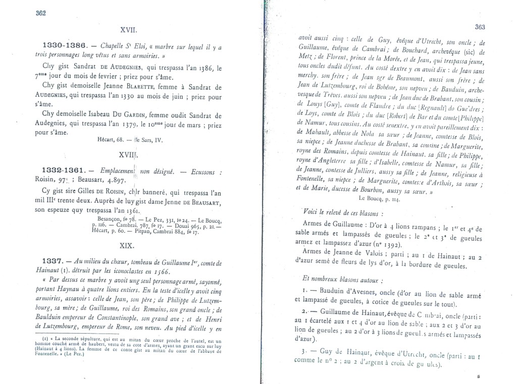 SepcMem26_0363.jpg