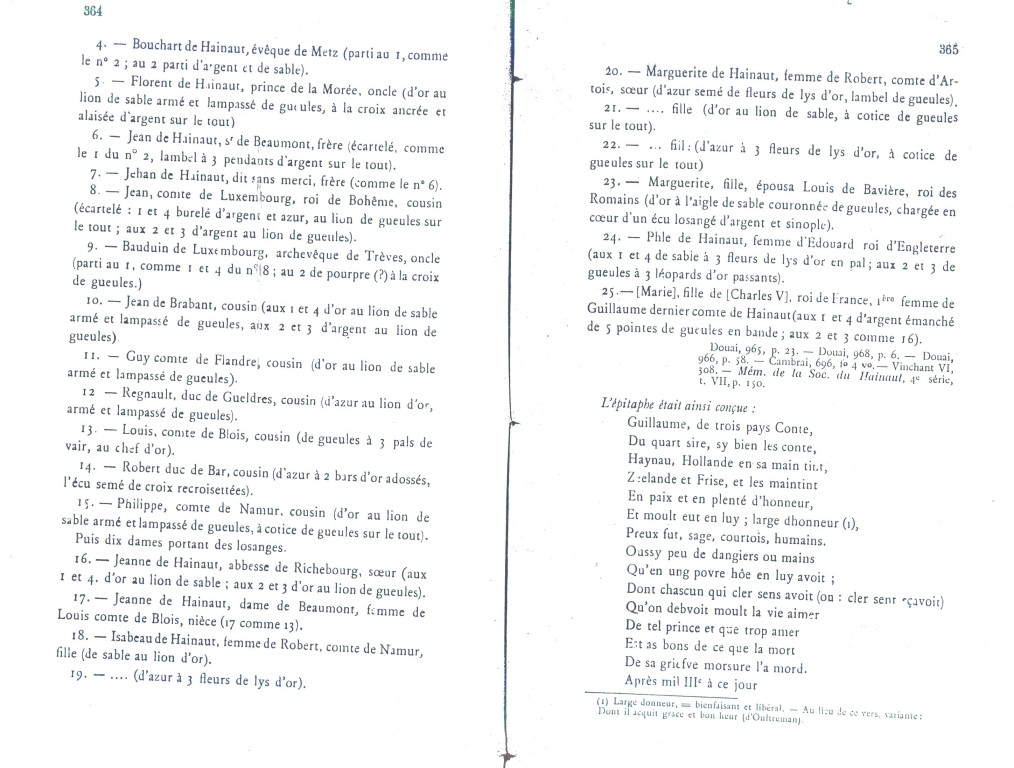 SepcMem26_0365.jpg