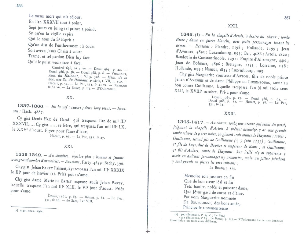 SepcMem26_0367.jpg