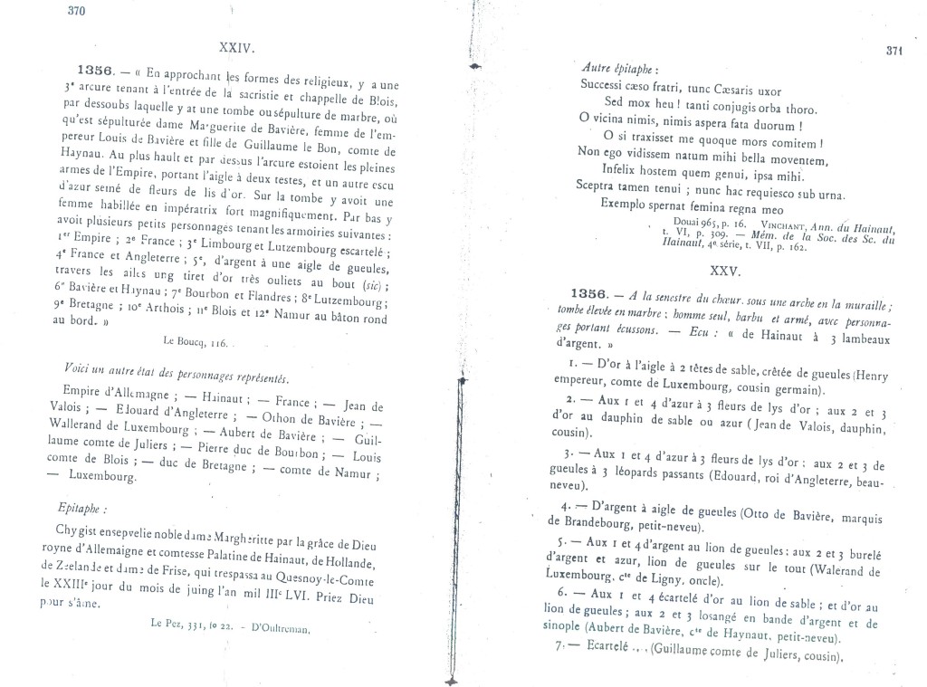SepcMem26_0371.jpg
