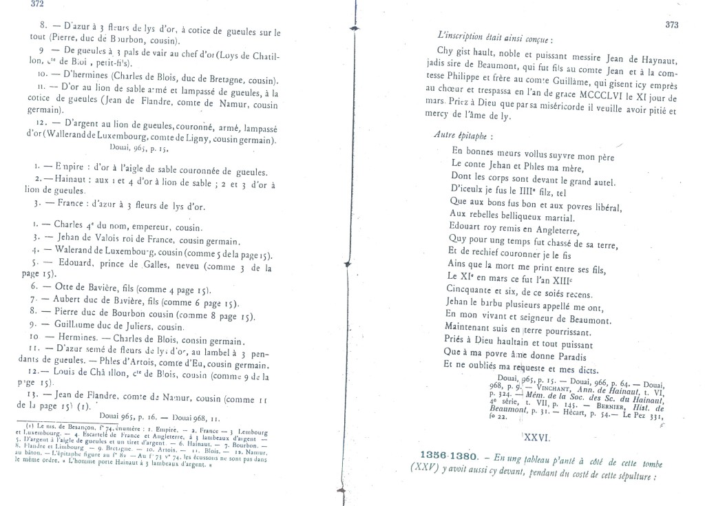 SepcMem26_0373.jpg