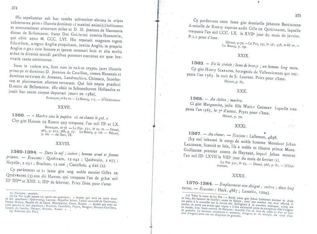 SepcMem26_0375.jpg