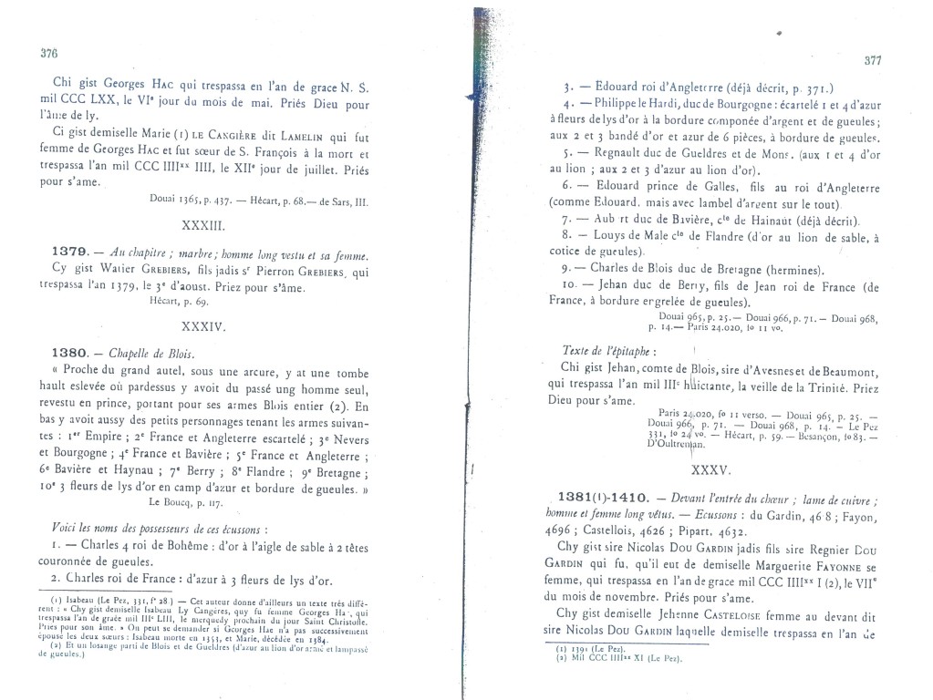 SepcMem26_0377.jpg