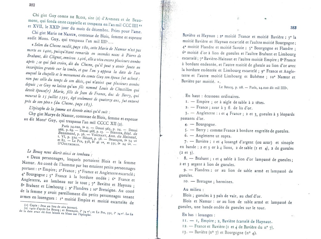 SepcMem26_0383.jpg