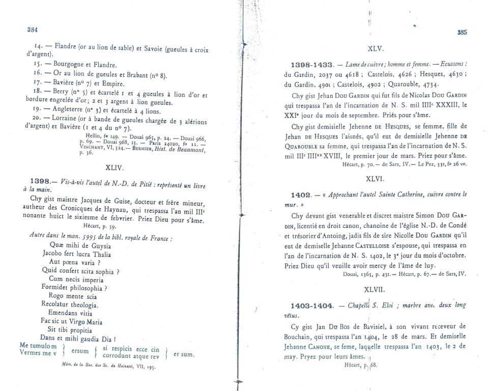 SepcMem26_0385.jpg