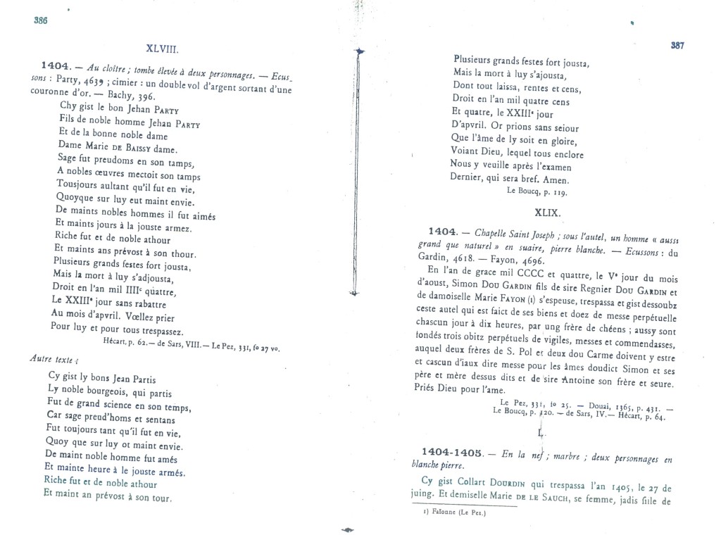SepcMem26_0387.jpg