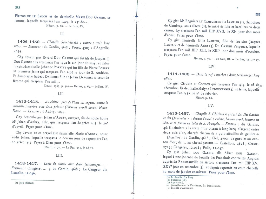 SepcMem26_0389.jpg
