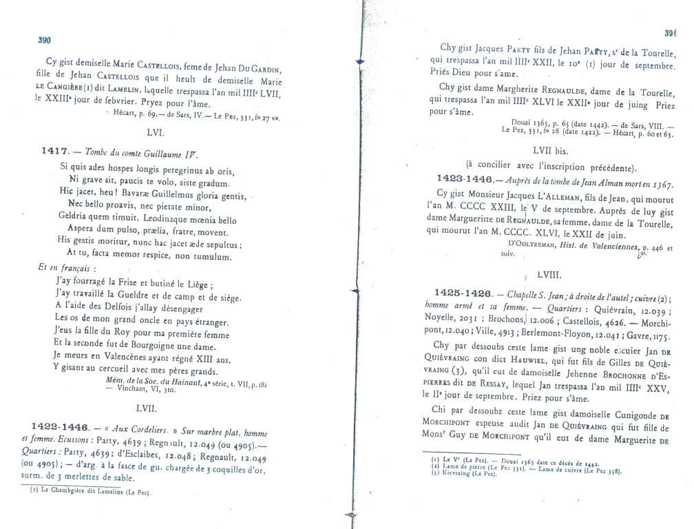 SepcMem26_0391.jpg