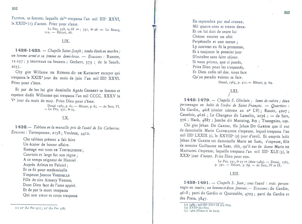 SepcMem26_0393.jpg