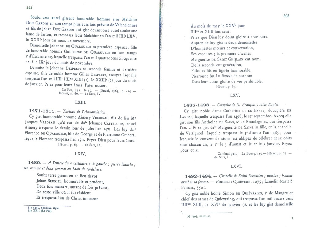 SepcMem26_0395.jpg