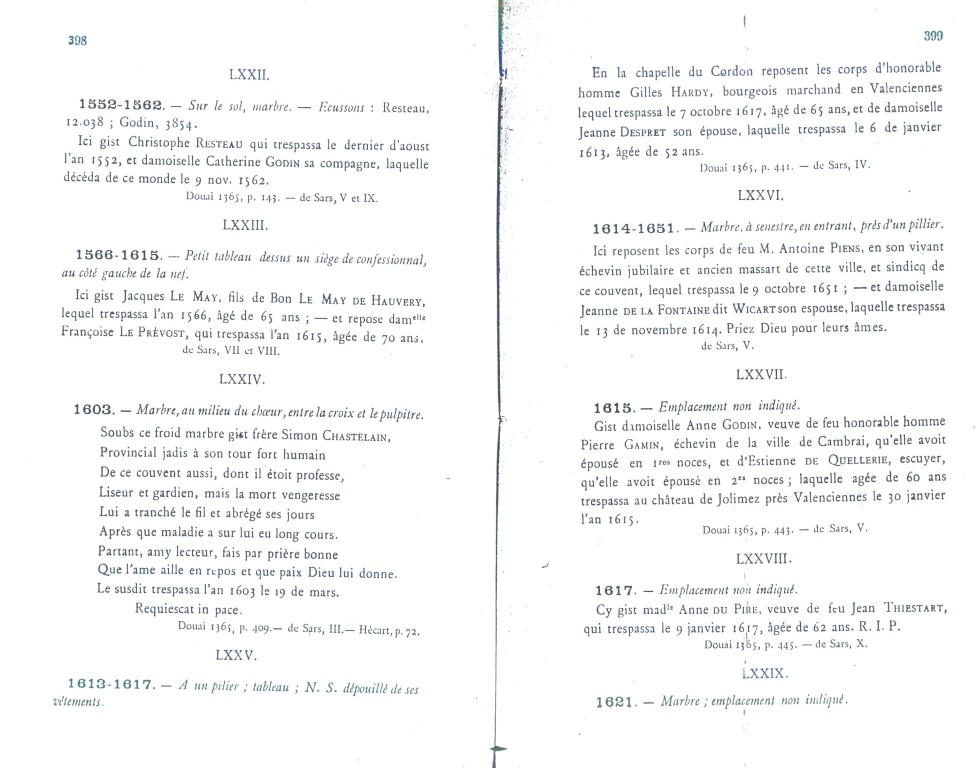 SepcMem26_0399.jpg