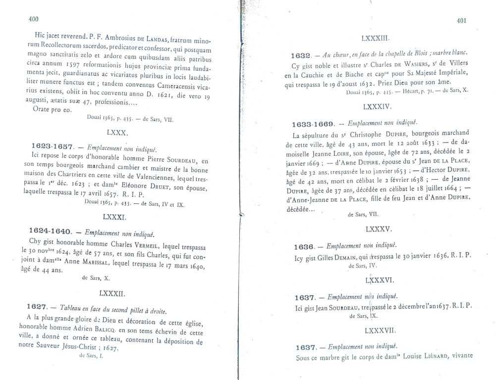 SepcMem26_0401.jpg