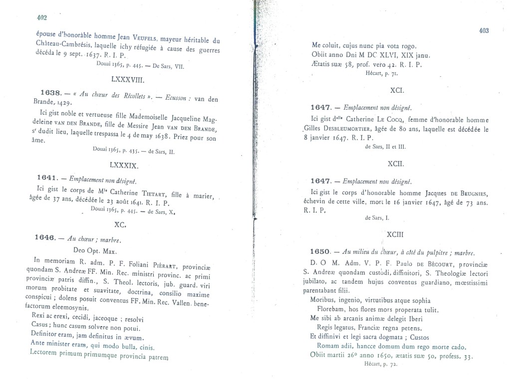 SepcMem26_0403.jpg