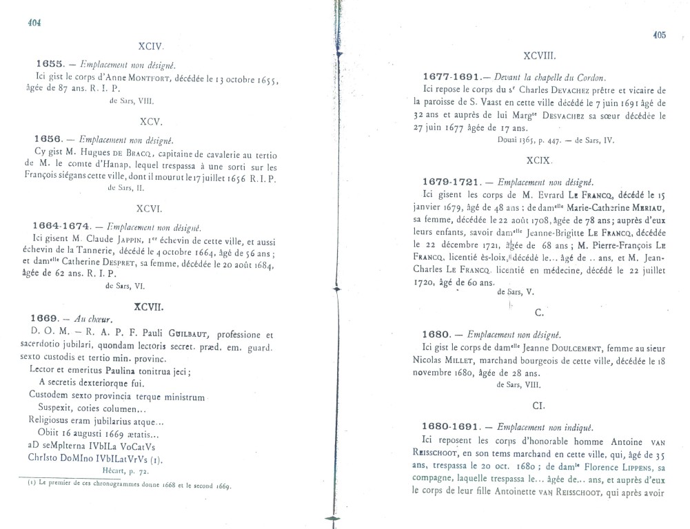 SepcMem26_0405.jpg