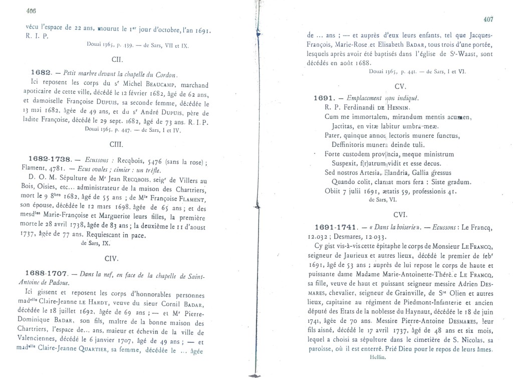 SepcMem26_0407.jpg