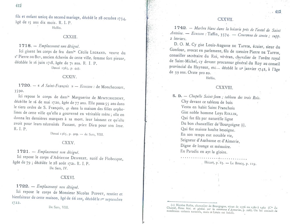 SepcMem26_0413.jpg