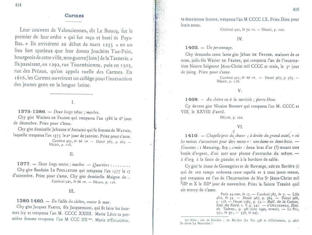 SepcMem26_0415.jpg