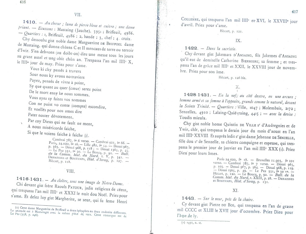 SepcMem26_0417.jpg