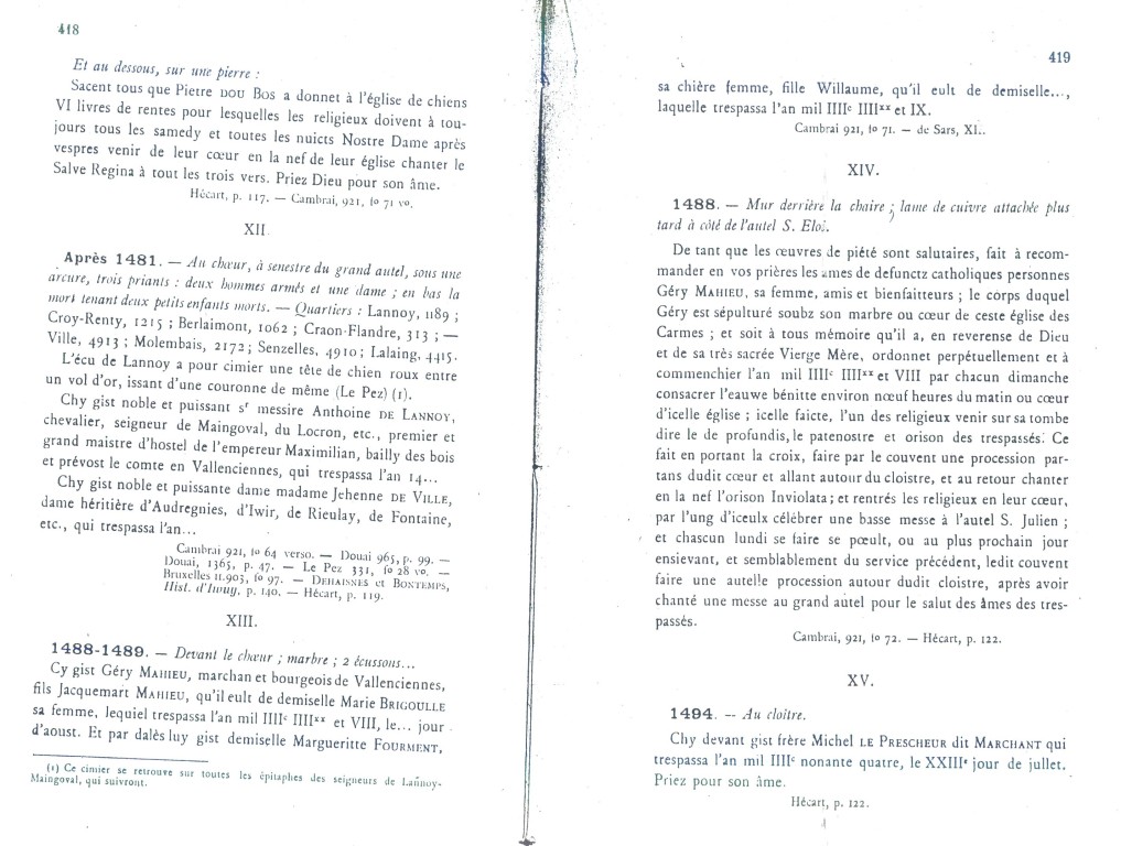 SepcMem26_0419.jpg